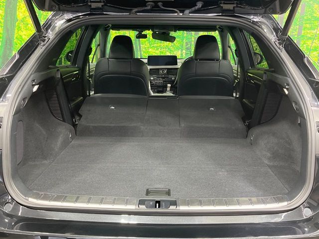 TOYOTA LEXUS RX450H 2WD 2022 Image 31