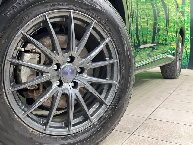 TOYOTA LEXUS RX450H 2WD 2022 Image 31