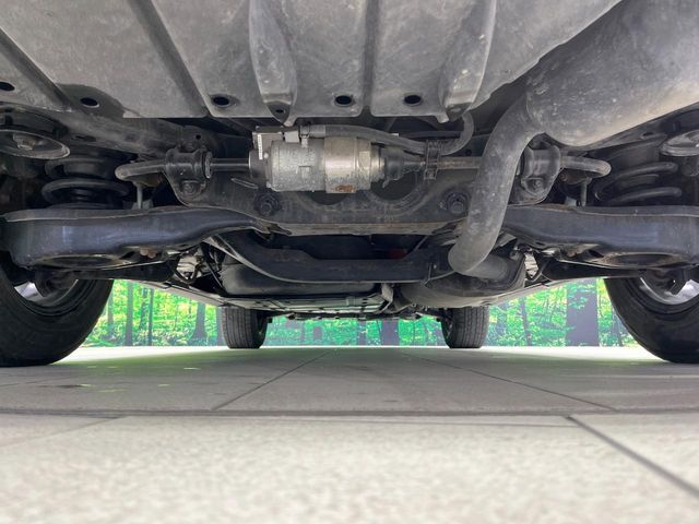 TOYOTA LEXUS RX450H 2WD 2022 Image 31