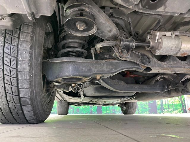 TOYOTA LEXUS RX450H 2WD 2022 Image 31