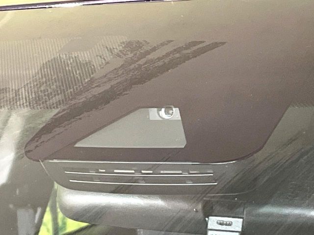 TOYOTA YARIS CROSS 2023 Image 31