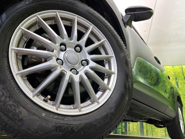 TOYOTA YARIS CROSS 2023 Image 31