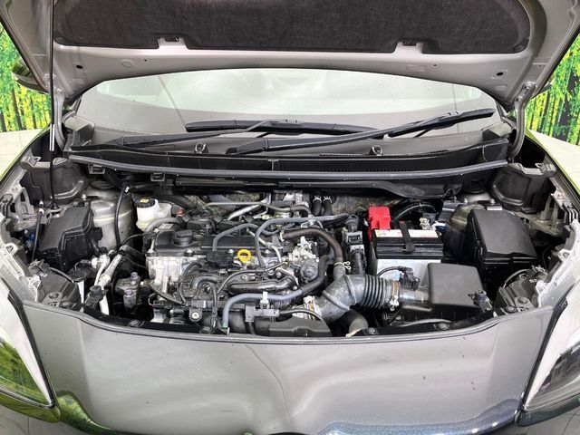 TOYOTA YARIS CROSS 2023 Image 31