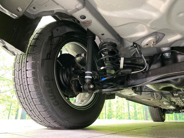 TOYOTA YARIS CROSS 2023 Image 31