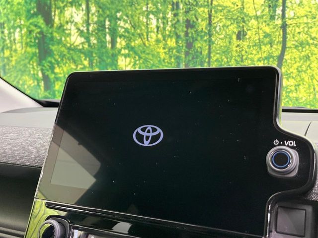 TOYOTA SIENTA 2023 Image 31