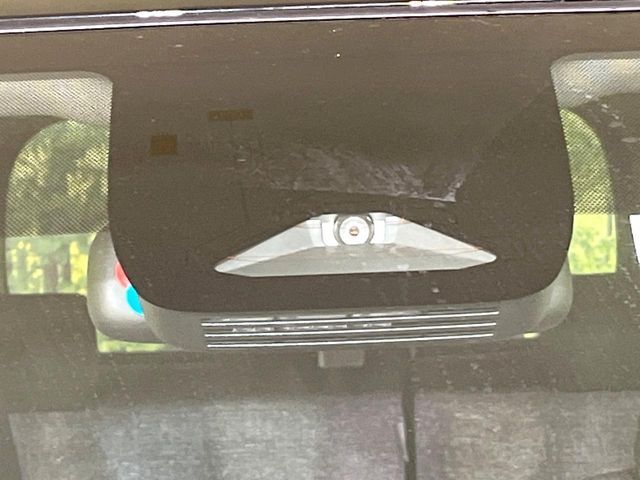 TOYOTA SIENTA 2023 Image 31