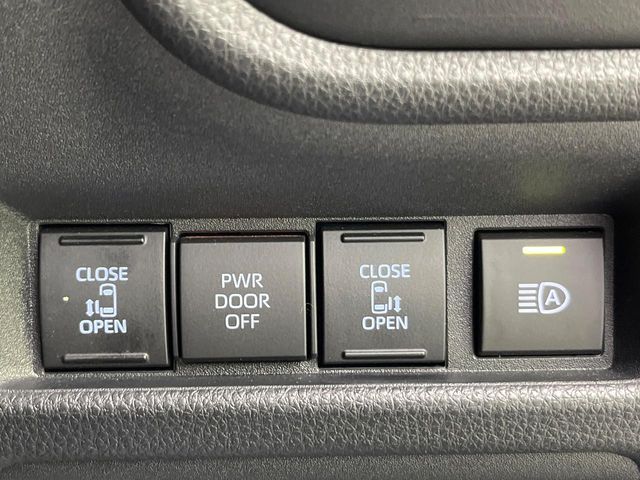 TOYOTA SIENTA 2023 Image 31