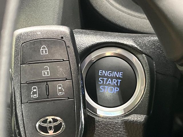 TOYOTA SIENTA 2023 Image 31