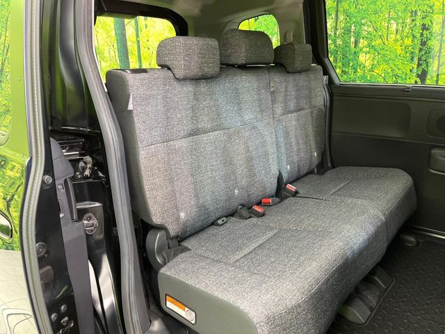 TOYOTA SIENTA 2023 Image 31