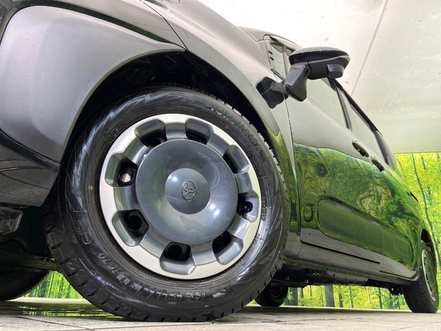 TOYOTA SIENTA 2023 Image 31