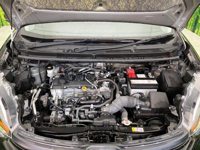 TOYOTA SIENTA 2023 Image 31