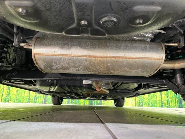 TOYOTA SIENTA 2023 Image 31