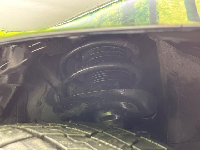 TOYOTA SIENTA 2023 Image 31