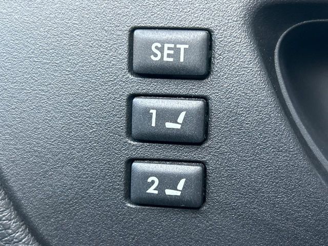 SUBARU LEGACY B4 2011 Image 31