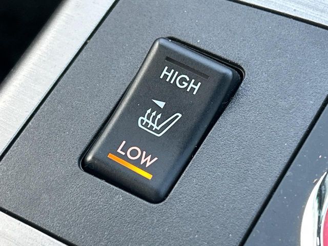 SUBARU LEGACY B4 2011 Image 31