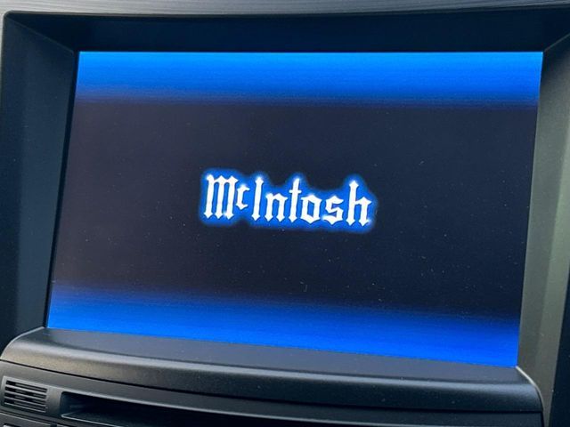 SUBARU LEGACY B4 2011 Image 31