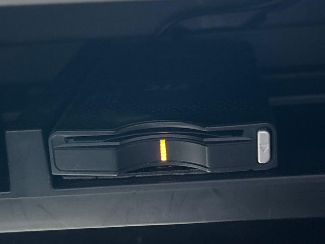 SUBARU LEGACY B4 2011 Image 31