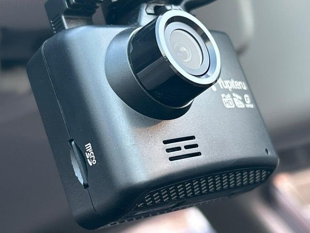 SUBARU LEGACY B4 2011 Image 31