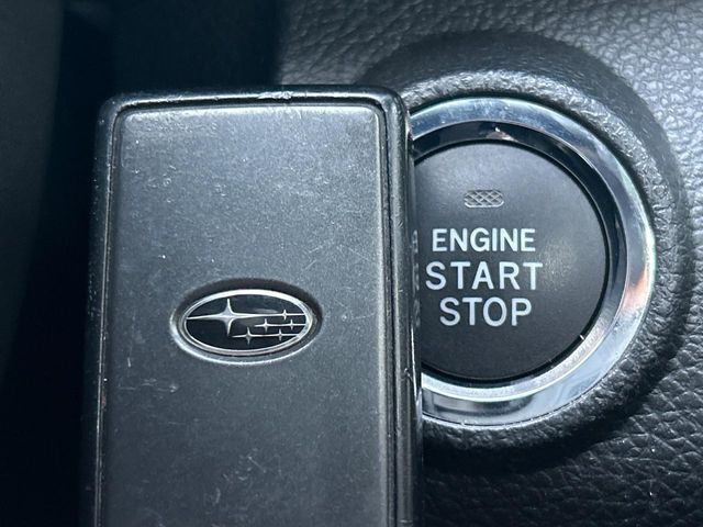 SUBARU LEGACY B4 2011 Image 31