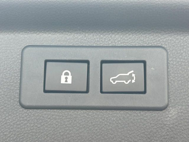 SUBARU FORESTER 2018 Image 31