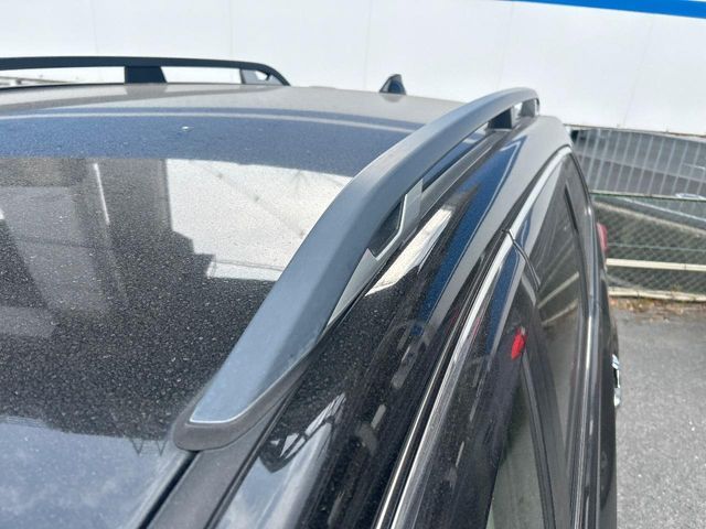 SUBARU FORESTER 2018 Image 31