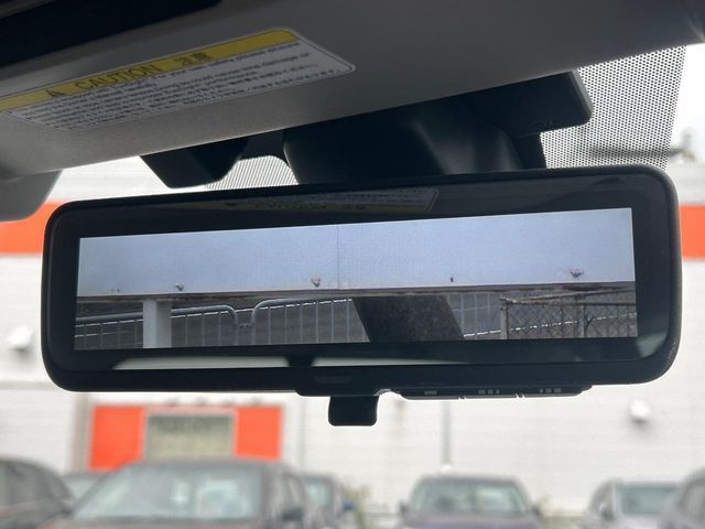 SUBARU FORESTER 2018 Image 31