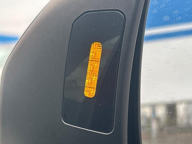 SUBARU FORESTER 2018 Image 31