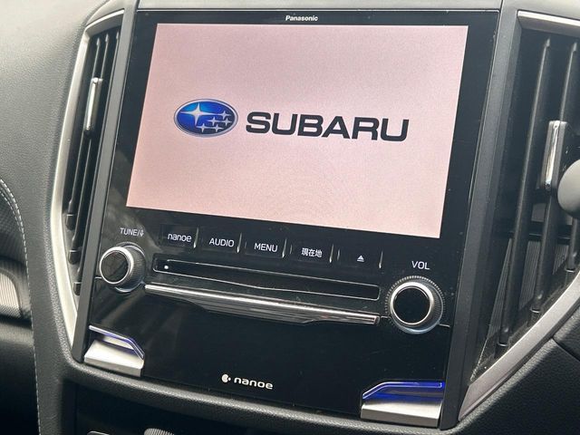 SUBARU FORESTER 2018 Image 31