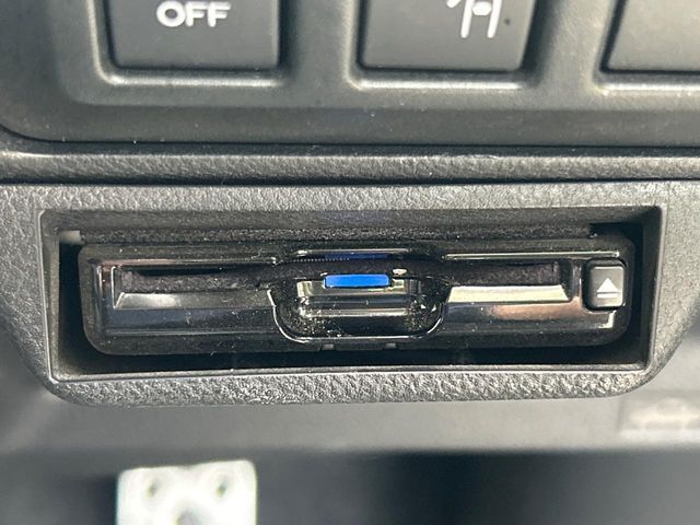 SUBARU FORESTER 2018 Image 31