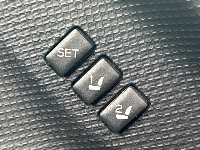 SUBARU FORESTER 2018 Image 31