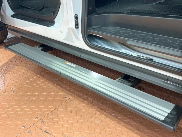 MITSUBISHI DELICA D:5 4WD 2024 Image 31