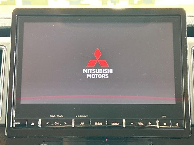 MITSUBISHI DELICA D:5 4WD 2024 Image 31