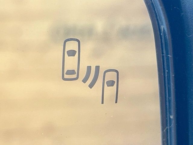 MITSUBISHI DELICA D:5 4WD 2024 Image 31