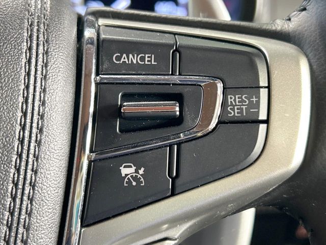 MITSUBISHI DELICA D:5 4WD 2024 Image 31