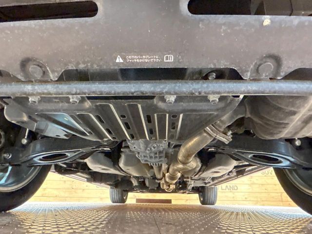 MITSUBISHI DELICA D:5 4WD 2024 Image 31