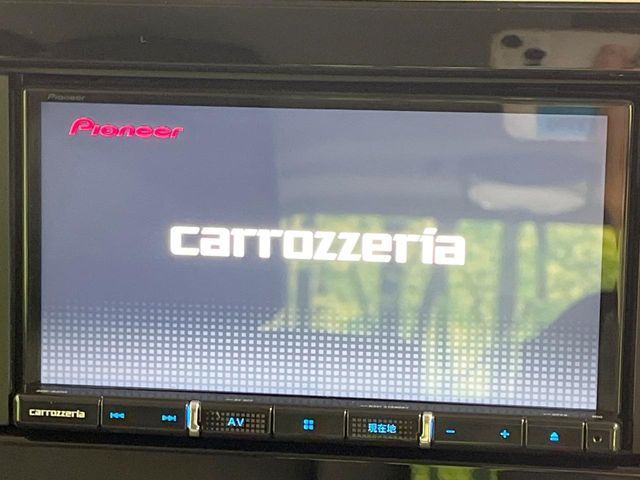 SUZUKI SPACIA CUSTOM 2021 Image 31