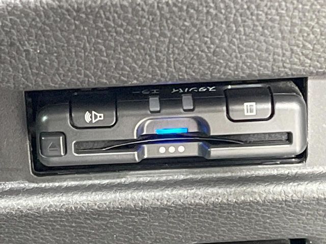 SUZUKI SPACIA CUSTOM 2021 Image 31