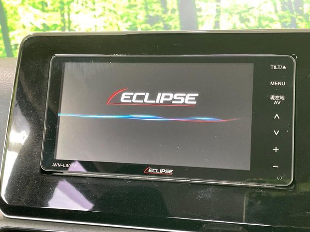 MITSUBISHI EK X 2019 Image 31