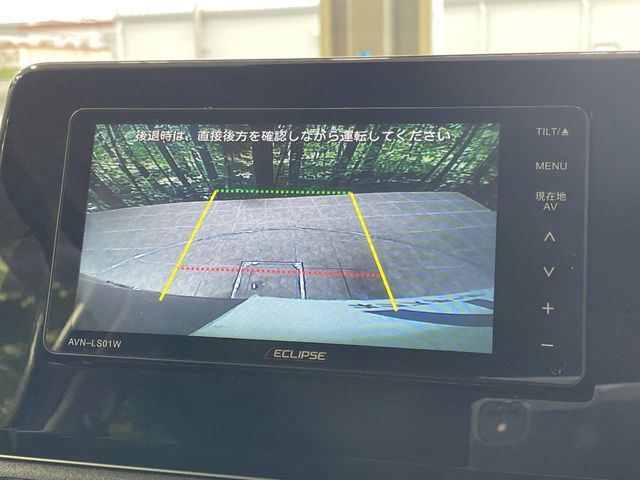 MITSUBISHI EK X 2019 Image 31