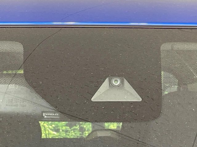 MITSUBISHI EK X 2019 Image 31