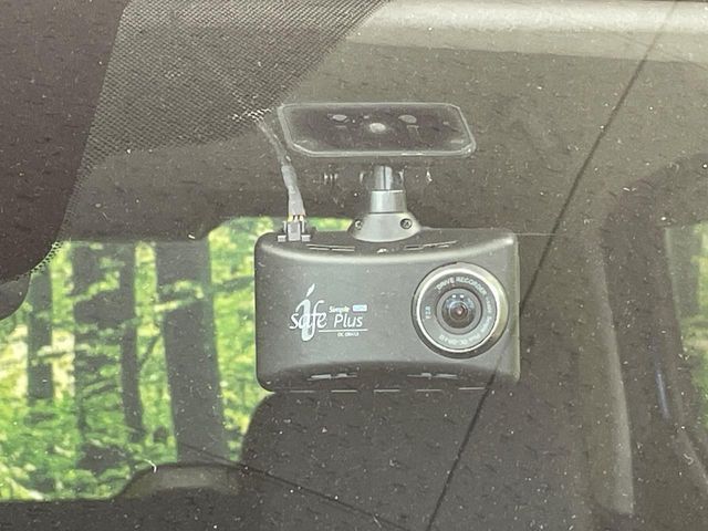 MITSUBISHI EK X 2019 Image 31