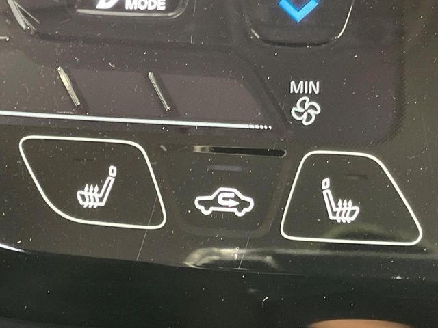 MITSUBISHI EK X 2019 Image 31