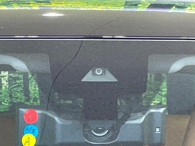 NISSAN KICKS 2021 Image 31