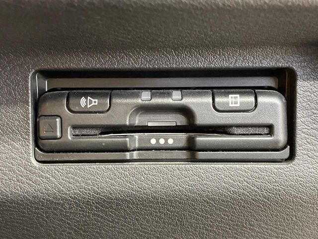 NISSAN KICKS 2021 Image 31