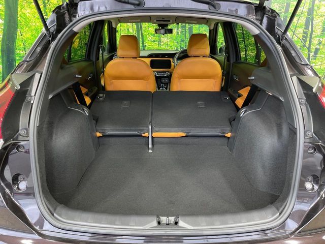 NISSAN KICKS 2021 Image 31