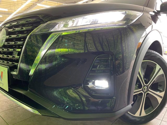 NISSAN KICKS 2021 Image 31