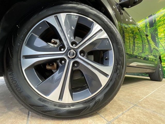 NISSAN KICKS 2021 Image 31