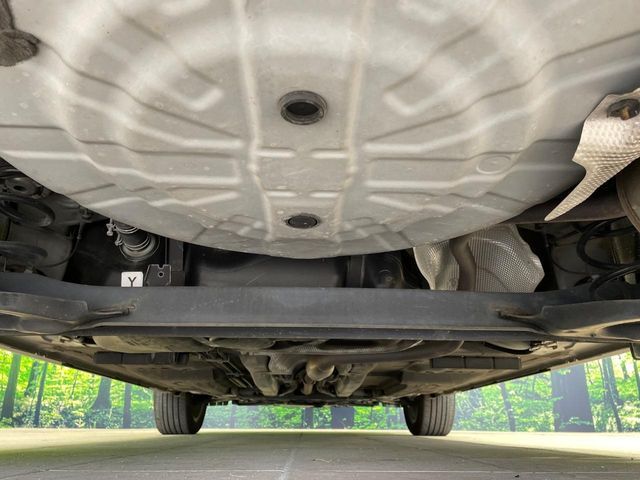 NISSAN KICKS 2021 Image 31