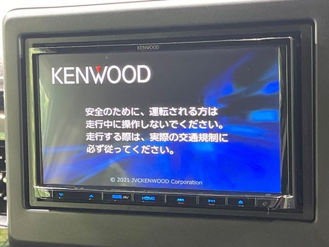 HONDA N BOX CUSTOM 2021 Image 31