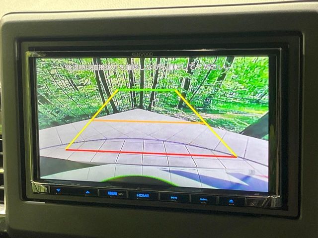 HONDA N BOX CUSTOM 2021 Image 31